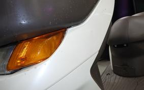 HONDA DIO CESTA GEN 2 2014 AF68
