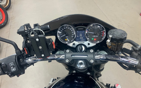 KAWASAKI Z900RS 2021 ZR900C