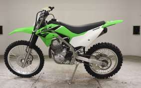 KAWASAKI KLX230R S 2019 LX230F