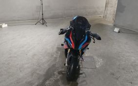 BMW S1000RR 2021 0E21