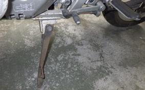 SUZUKI GF250 GJ71C
