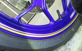 YAMAHA YZF R-3 2024 RH21J
