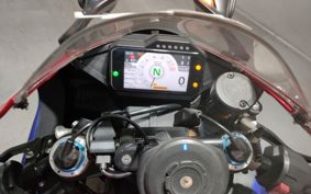 HONDA CBR1000RR RSP 2023 SC82