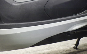 HONDA PCX 160 2024 KF47