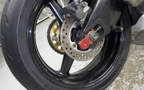 HONDA CBR1000RR Gen. 2 2008 SC59