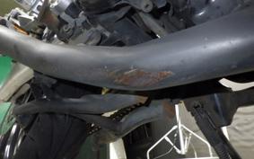HONDA CB400SF VTEC K 2025 NC39