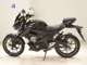 Фото Suzuki GSX-S125 с японского аукциона