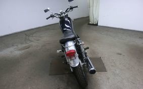 YAMAHA SR400 1996 1JR