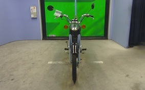 HONDA CD50 BENLY CD50