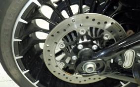 HARLEY FXSB1690 2017