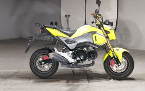 HONDA GU ROM JC61