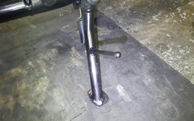 HONDA CB400SF VTEC Spec3 2004 NC39