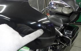 HARLEY FLHTCUI 1450 2005