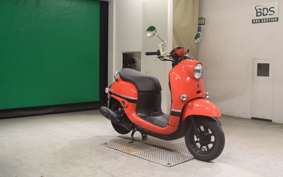 YAMAHA VINO 50 Gen.4 1986 AY02