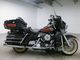 Фото Harley FLHTCU 1340 1990 с японского аукциона