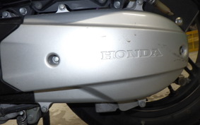 HONDA PCX 125 2020 JF56