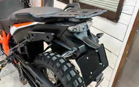 KTM 1290 SUPER ADVENTURE 2020 V5940
