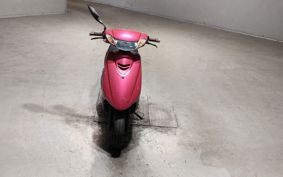 YAMAHA JOG ZR SA56J