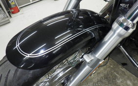 HARLEY XL1200CI 2017