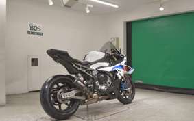 BMW S1000RR 2025