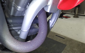 HONDA CRF250L MD38