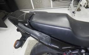 HONDA CB400SF GEN 4 2018 NC42