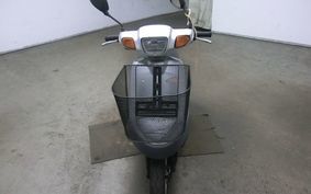 YAMAHA JOG APRIO 2000 SA11J