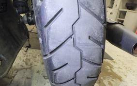 HARLEY XL1200X