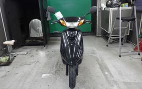 YAMAHA JOG Gen.5 SA36J