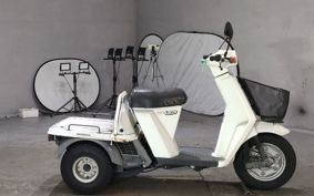 HONDA GYRO TA01
