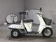 Фото Honda GYRO 2000 с японского аукциона