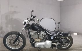 HARLEY FXD 1450 2000 GHV
