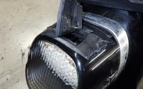 HARLEY XL883LI 2008