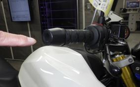 BMW G310R 2021