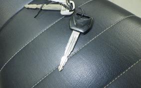 HONDA VTR 250 2023 MC33