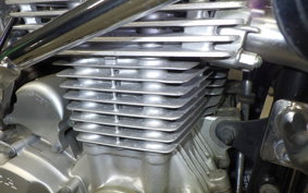 HONDA CB750 GEN 2 1993 RC42