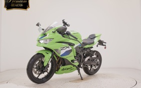 KAWASAKI ZX-25RR ZX250H