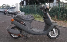 YAMAHA JOG APRIO 2000 SA11J