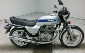 HONDA CB400 N 1980 CB400N