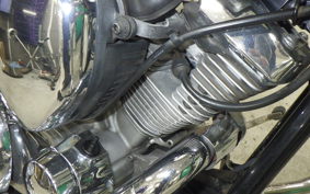 YAMAHA DRAGSTAR 250 2023 VG05J
