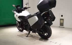 HONDA NT1100 2022 SC84
