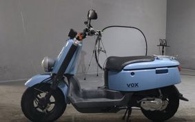 YAMAHA VOX SA31J