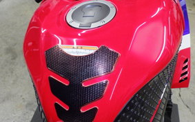 HONDA CBR1000RR R 2026 SC82