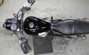 KAWASAKI W400 2006 EJ400A