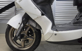 YAMAHA CYGNUS 125 X SE46