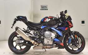 BMW M1000R 2024
