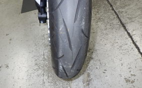 KAWASAKI Z900 2022 ZR900B