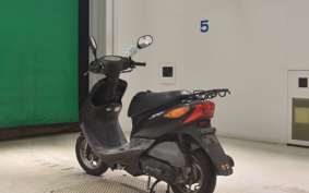 YAMAHA JOG Gen.5 2011 SA36J
