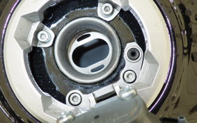 KAWASAKI ZX 10 NINJA ABS 2023 ZXT02L
