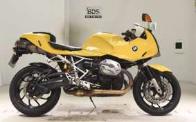 BMW R1200S 2006